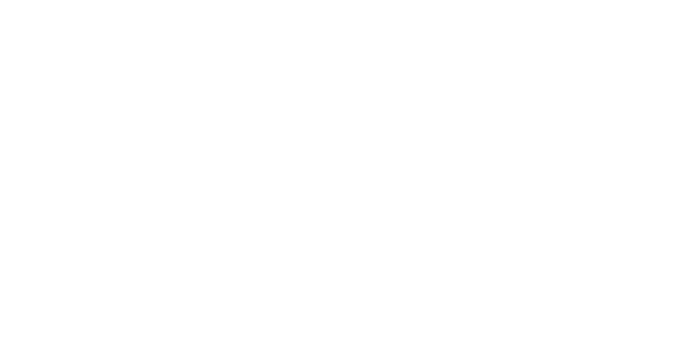 Jaguarundi Lodge