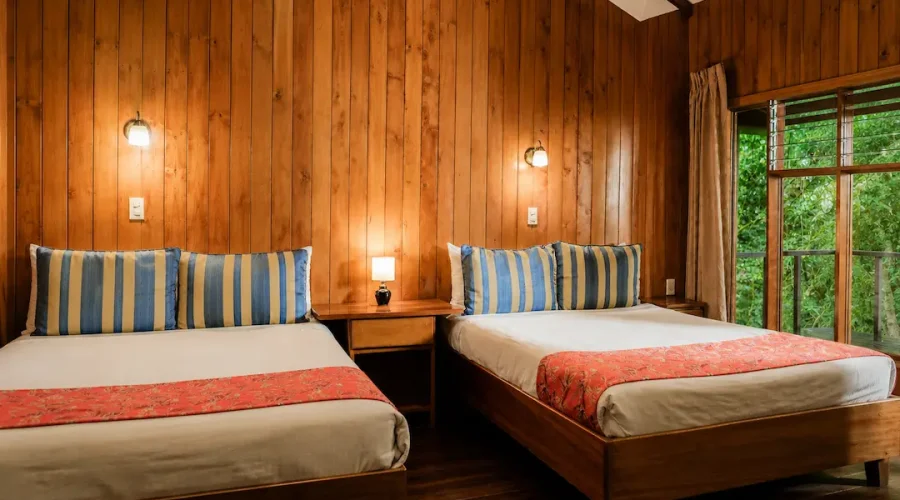 Superior-Cabin-Double-Rooms-2